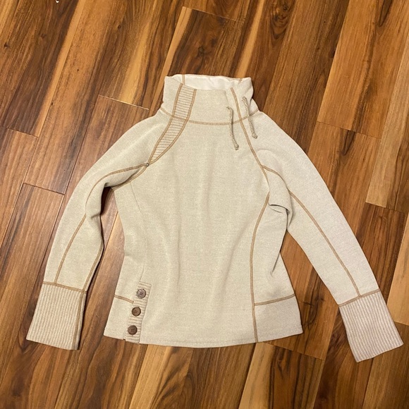 Prana Sweaters - Prana sweater
